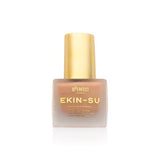 BPerfect Ekin Su Radiant Glow - Luxurious Multi-Use Skin Perfector 03