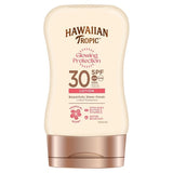 Hawaiian Tropic Satin Protection SPF30 100ml