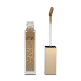 Urban Decay Stay Naked Concealer 50 CP Medium Cool Pink