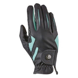Dublin Unisex Cool-it Gel Touch Riding Gloves (Xlarge)