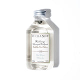 Durance Refill for Reed Diffuser White Tea 250ml