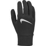 Nike Mens Lightweight Running Sports Tech Gloves (L)