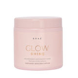 Brae Glow Shine Mask 500g
