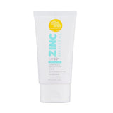 Bondi Sands Spf 50+ Mineral Face Lotion 60Ml (Uk)