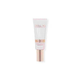 DOLL 10 T.C.E. Super Coverage Treatment Concealer Tan
