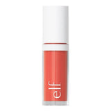 e.l.f Camo Liquid Blush Coral Crush