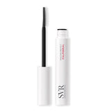 SVR PALPEBRAL Mascara Protect for Sensitive Eyes 9ml