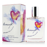 Philosophy Loveswept Eau de Toilette 60ml Spray