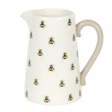 Something Different Ceramic Bee Vase