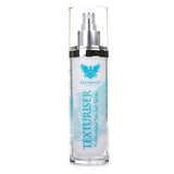 Hairbond Texturiser Professional Sea Salt Spray 120ml