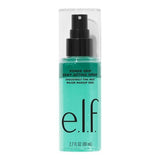 e.l.f. Power Grip Dewy Setting Spray 80ml