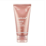 Medicube Collagen Night Wrapping Mask 75ml [Renewed Packaging]