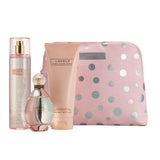 Sarah Jessica Parker Lovely EDP 100ml Gift set