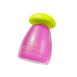 Glow Hub Skin Trip Treatment Lotion