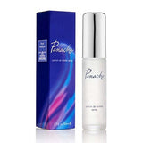 Taylor of London Panache Parfum de Toilette 50ml Spray