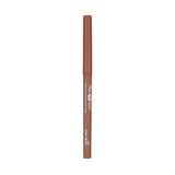 Barry M That's Swell! Peptide Plumping Lip Liner-Taupe Touch