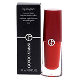 Giorgio Armani Lip Magnet Liquid Lipstick 3.9ml