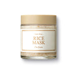 I'm From Rice Mask 110g