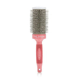 FARO 53mm Ceramic Barrel Hair Brush