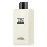 Erno Laszlo Hydraphel Skin Supplement Hydrating Toner 200ml
