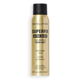 Revolution Superfix Glow Fixing Mist