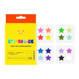 Starface Hydro-Star Play Pack Pimple Patches