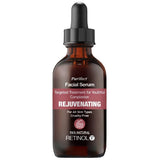 Purifect Rejuvenating Retinol Facial Serum 60ml