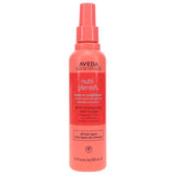 Aveda Nutriplenish Leave-In Conditioner 200ml Spray