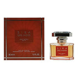 Jean Patou Sira Des Indes Eau de Parfum 30ml Spray