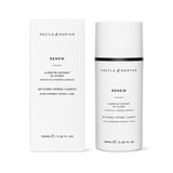 Pestle & Mortar Renew Gel Cleanser
