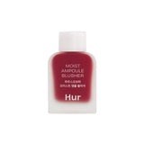 [NEW] House of Hur Moist Ampoule Blusher 09 Ruby Red 10ml