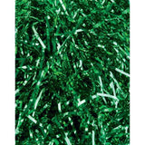 County Stationery Metallic Shredded Party Decoration