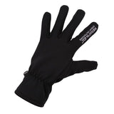 Regatta Adult Extol II Touch Screen Winter Gloves (L)
