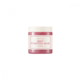 I'm FROM Beet Purifying Mask