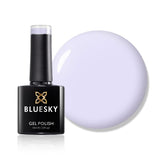 Bluesky Gel Polish - Soft Fabric