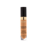Conceal + Perfect Long Wear Concealer 145 Warm Beige 5ml