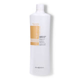 Fanola Nutri Care Restructuring Conditioner - 1000ml