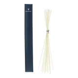 Dr Vranjes Firenze Maserati Rattan Sticks - 1250ml Diffuser