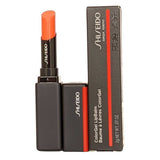 Shiseido - Shiseido ColorGel Lip Balm 2g Tiger Lily #112