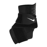 Nike Pro Compression Ankle Support (S)