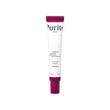PURITO Timeless Bloom Retinol Spot Cream 30ml