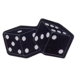 Generic Dice Patch