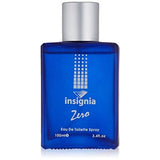Dana Insignia Zero Eau de Toilette 100ml Spray