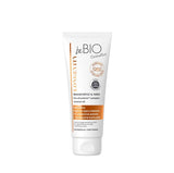 beBIO Longevity Regeneration -Balm for Weakened Strands 75ml