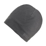 Regatta Mens Kingsdale Thermal Beanie (S-M)