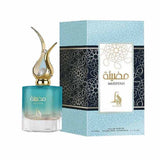 Al Absar Mudiyah Eau De Parfum 100ml