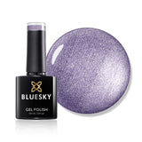 Bluesky Gel Polish - Swan Dance