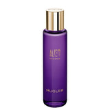 MUGLER Alien EDP Refillable Bottle 100ML
