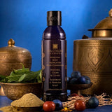 SPA CEYLON Margosa Mint - Medicated Hair Cleanser -250ml