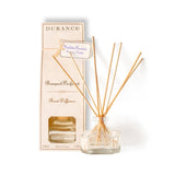 Durance Reed Diffuser Powdered Violet 100ml